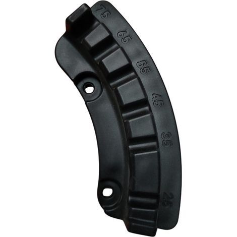 Soporte Reg.Altura compatible con Yh53, Yh58 Todos  Ref 977424