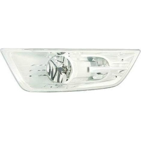 Feu anti-brouillard avant droit Ford Galaxy 2010-2015