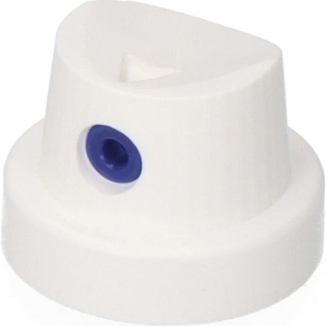 Tête De Rechange Wd40