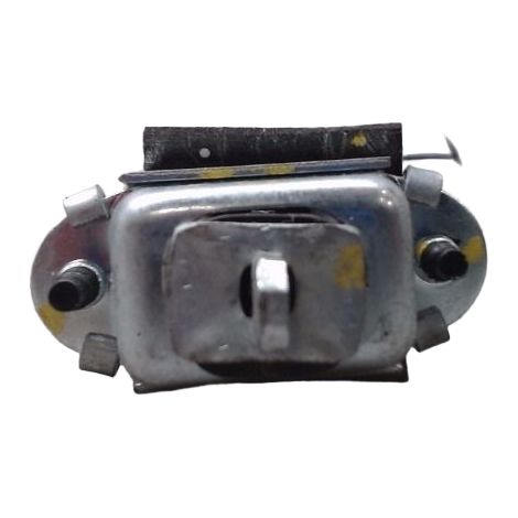 [PRODUIT D'OCCASION] Tirant Porte Avant Droit FORD Ka+ ♻️ Ref Oe. 2050606 - Garantie à vie (1/3)