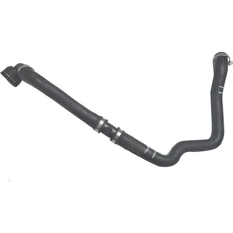 Durite supérieure de radiateur d'eau de refroidissement pour Ford Mondeo Mk4 2.0t 240 ch 2.3 l