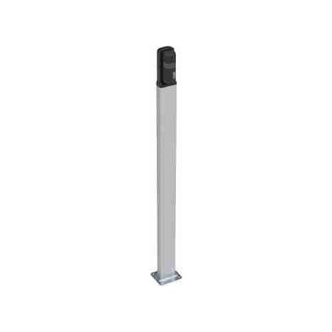 Roger - CRA100/M90 COLONNINA H1000 PER M90/F2ESO - M90/F4ESO