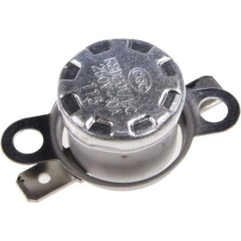 THERMOSTAT 115 °C pour PIECES PREPARATION DES BOISSONS PETIT...