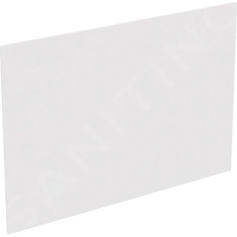 Ideal Standard Septa Pro - Trappe de visite, blanche R0137AC (1/2)