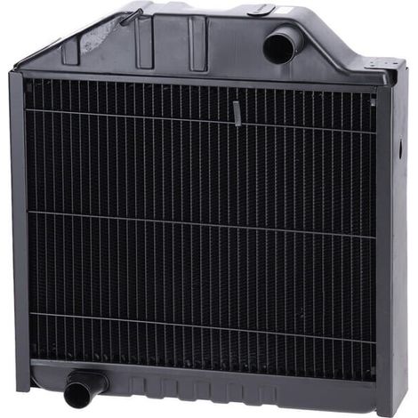 Radiateur UNIVERSEL V35829310N