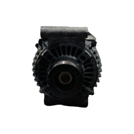 [PRODUIT D'OCCASION] Alternateur Mini Mini 2001-2004 ♻️ Ref Oe. 12317523897 - Garantie à vie (1/4)