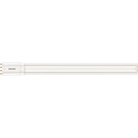 Philips CorePro LED 24W 2G11 Bianco 4000K
