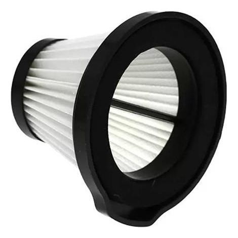 Filter für Deerma DX115C (1/3)