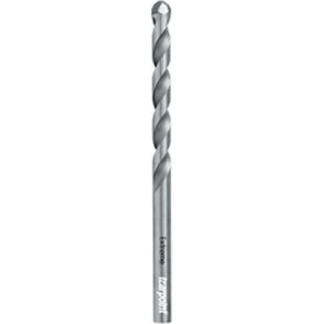Broca piedra porcelan. 06mm 1882 izar