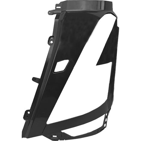 CORNICE FARO SINISTRO - VOLVO - FH 2021 - 23526996 - 84449120 (1/5)