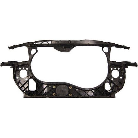Face avant essence 6 cylindres Audi A4 2 B6 2001-2004