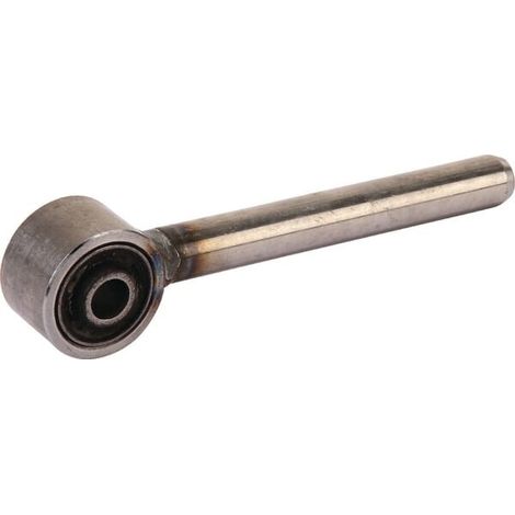 Mitnahmeauge AGRIA AGW72277