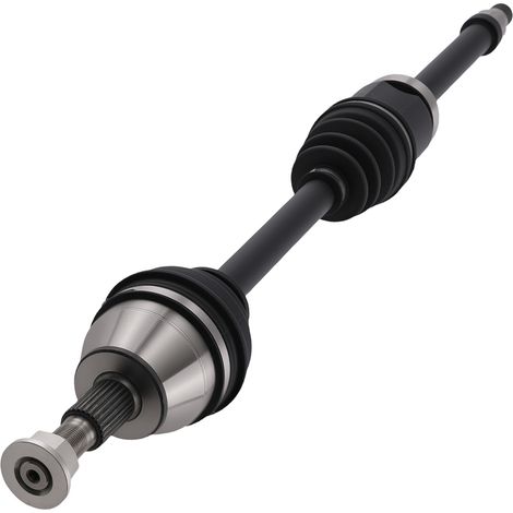 Arbre de Transmission CV Avant Droit for Ford C-Max II Focus III 1.0-1.6L 10-19 (1/5)