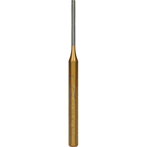 KS TOOLS Durchtreiber, 8-kant, Ø 4mm ( 162.0375 )