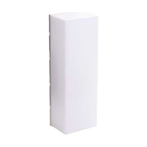 Applique Tile300 15W 230V 3000/4000/6000K Cct Ip65 (Marino Cristal Cod. 41277)