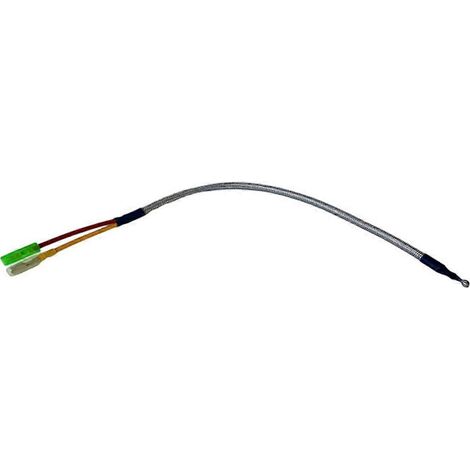 812-4470 Ersatz-Brenntopf-Thermoelement für Quadrafire Castile--