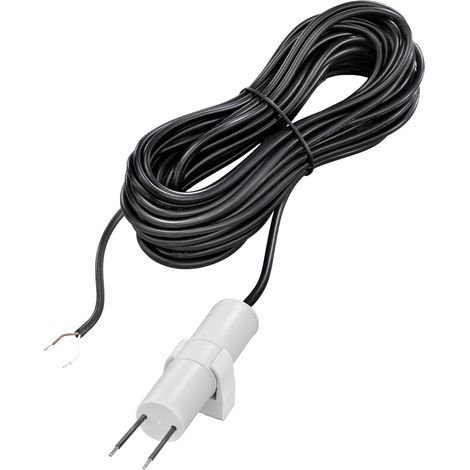 H-Tronic 1114505 WS5030 Wassersensor 30 m (1/2)