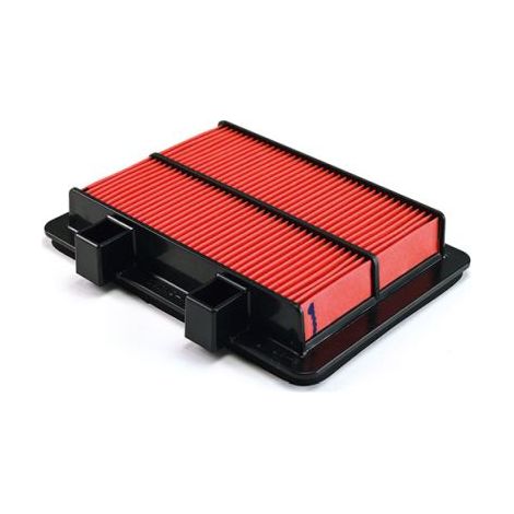Filtre à air MIW Meiwa Suzuki DL 1000 1050 V STrom 14-20 Qualité