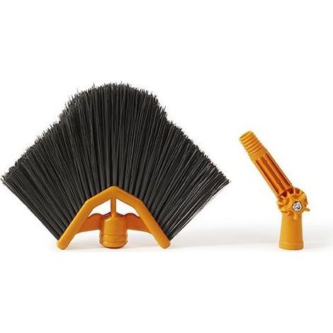 Parfait Levaragnatele Joint Frecci 0059c (1/2)
