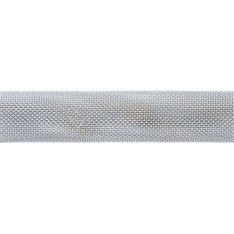 ACCESORIOS PARA FIJACIONES QUÍMICAS MO-TM 22 X 1000 Ø21