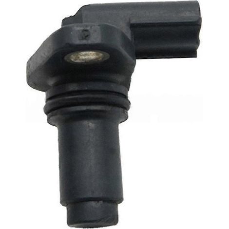 Capteur de position d'arbre à cames pour Land Rover Range Rover Sport Vogue Discovery 4 LR014372 LR001397 AJ811224 (1/5)