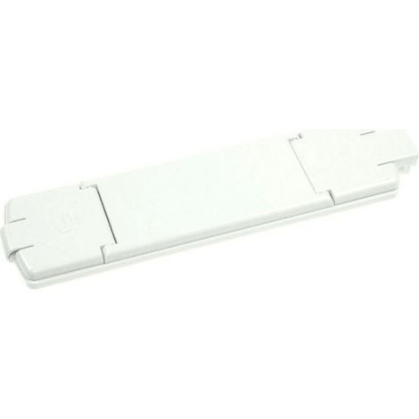 TRAVERSE POUR REFRIGERATEUR LIEBHERR - 7429615