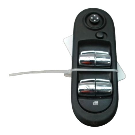Commande Leve-glace Porte Avg Mini Mini III (f55/f56) 2014-... [PRODUIT D'OCCASION]♻️61319354858 (1/3)