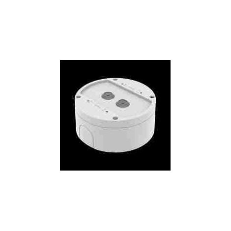 Caja posterior impermeable SBV-140WW de HANWHA SBV-140WW