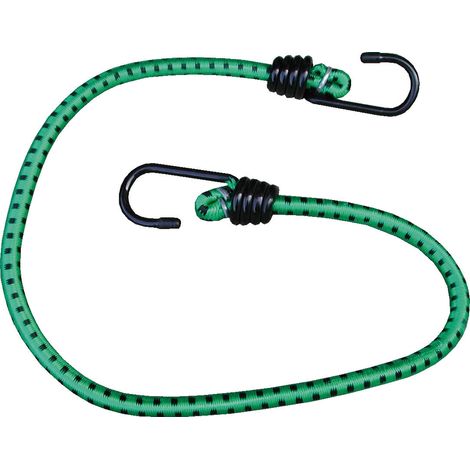 SANDOW MONTE AVEC CROCHET Ø10MM 80CM FORGES DE MAGNE - 383826