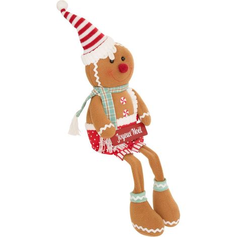 - Feeric lights & christmas (1/5)