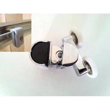 PROFILTEK 04114414 Conjunto Tren Rodamiento - ref: 4114414