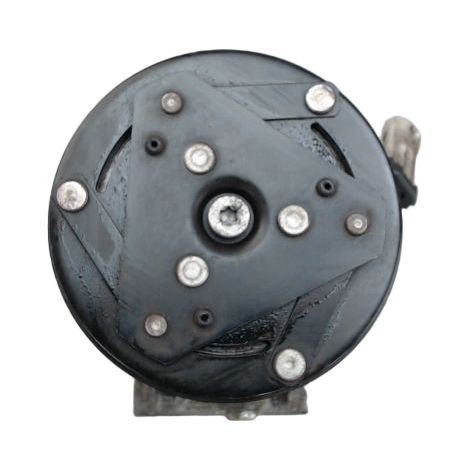[PRODUIT D'OCCASION] Compresseur Air Conditionne OPEL Zafira ♻️ Ref Oe. 93168623 - Garantie à vie (1/5)