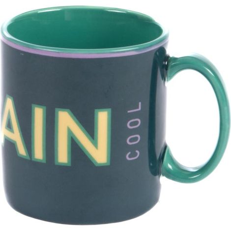 Amadeus - Mug Marrain Sunny (1/4)