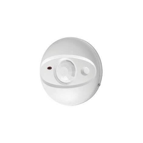 Befestigungsgelenk für Detektoren der BMD500-Serie  BENTEL-Code. IR360