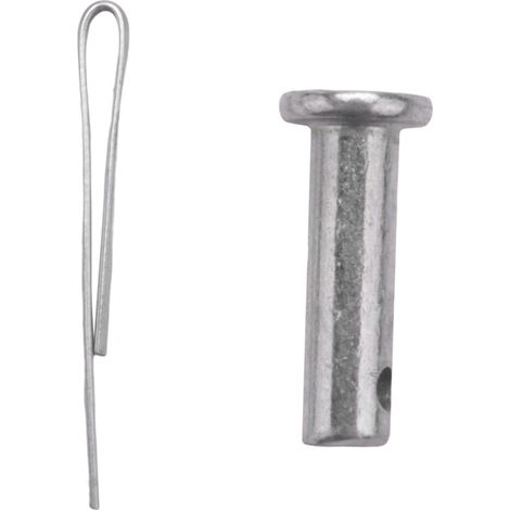 4 cilindros maestros de embrague hidráulico para motocicleta, vástago de bomba de freno M10X1.25mm, aluminio negro