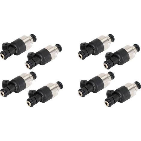 iniettori di carburante 17123919 Adatti per Corsa 1996-1998