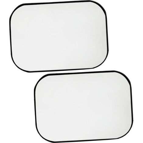 Pare-Soleil de Pare-Brise pour Jaguar XF 2023 2024 2025, (1/5)