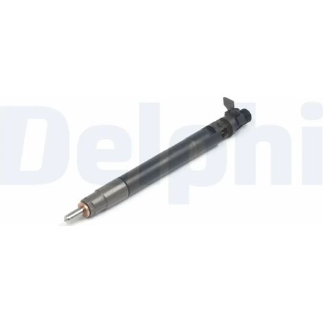 Injecteur Delphi Technologies R00101DP-12B1 CITROËN 1608902180 1681997 1804832