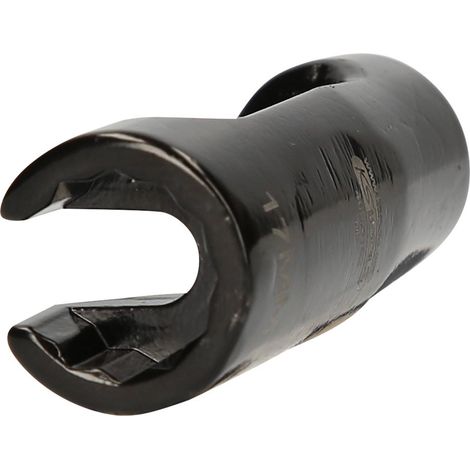 1/2" Chiave linea iniettori per BMW, 17 mm (1/4)