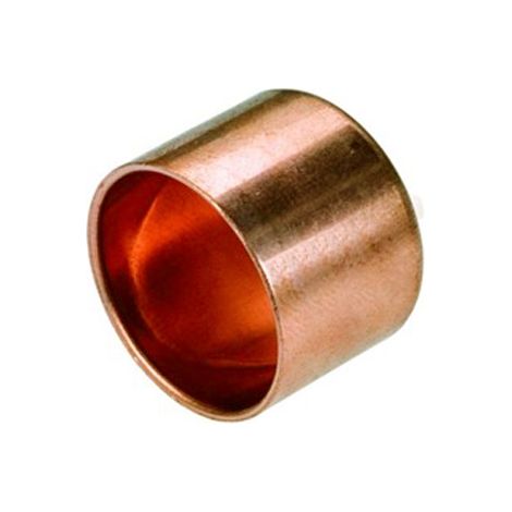 Kupferstecker 22 mm (1/2)
