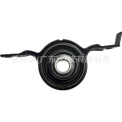 Radioantenne 10370211, kompatibel mit GM/Chevrolet 2004 3,5 l / 2005 2,2 l / GMC 2007–2016 3,6 l (1/4)