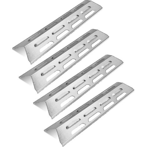 Phare arrière LED étanche haute luminosité pour trottinette électrique MAX G30/G30D - Feu stop arrière (1/5)