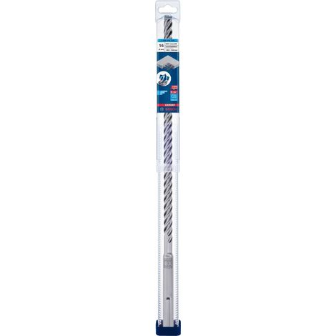Bosch-A Punta Sds Max-8X Expert 16X400X540 Mm