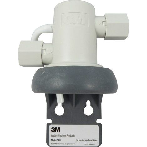 3M™ Filterkop VH3-BSPT