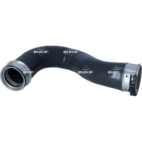 Gaine de suralimentation NRF 166049 MERCEDES-BENZ 9065282582 A9065282582