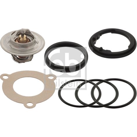 Thermostat 38708 Febi