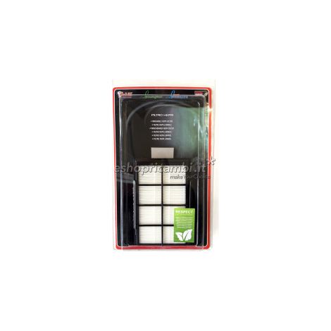Filtro HEPA - Idropulitrici - POLTI - 4371059