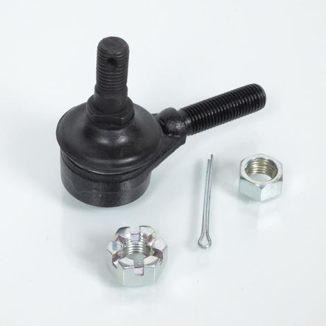 kugelgelenk epi für quad kawasaki 300 lakota 1995 bis 2003