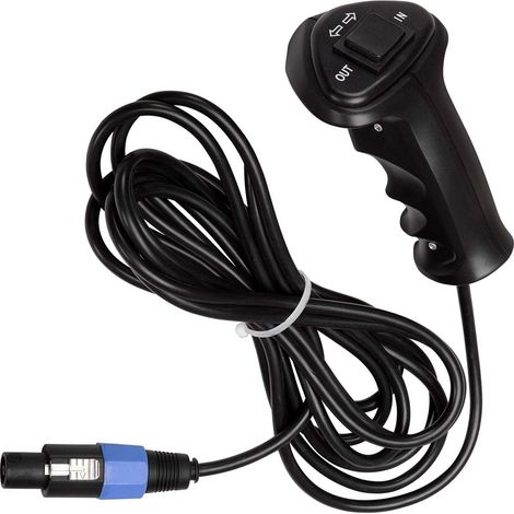 Wander Lead Only for WINCHMAX 13,500lb Winch