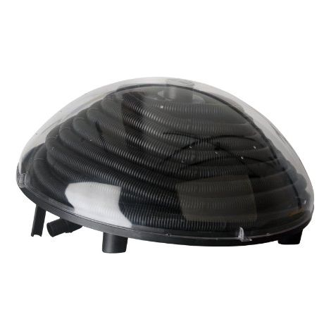 Accessorio per riscaldamento solare per piscine Gre